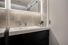 Waardelen47872PWValtheNL-27.jpg