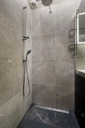 Waardelen47872PWValtheNL-29.jpg