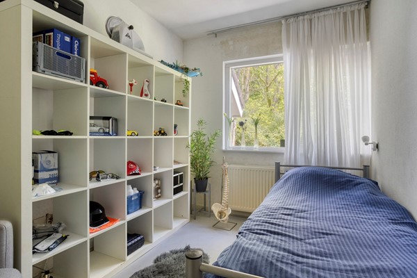 Medium property photo - Waardelen 4, 7872 PW Valthe