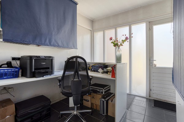 Medium property photo - Waardelen 4, 7872 PW Valthe