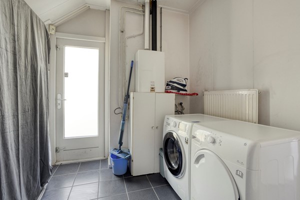 Medium property photo - Waardelen 4, 7872 PW Valthe
