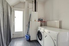 Waardelen47872PWValtheNL-32.jpg