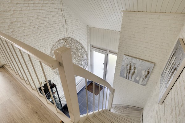 Medium property photo - Waardelen 4, 7872 PW Valthe