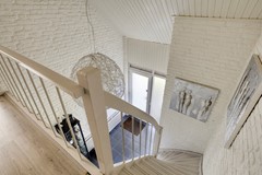 Waardelen47872PWValtheNL-34.jpg