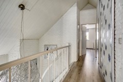 Waardelen47872PWValtheNL-37.jpg