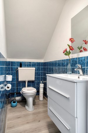 Medium property photo - Waardelen 4, 7872 PW Valthe