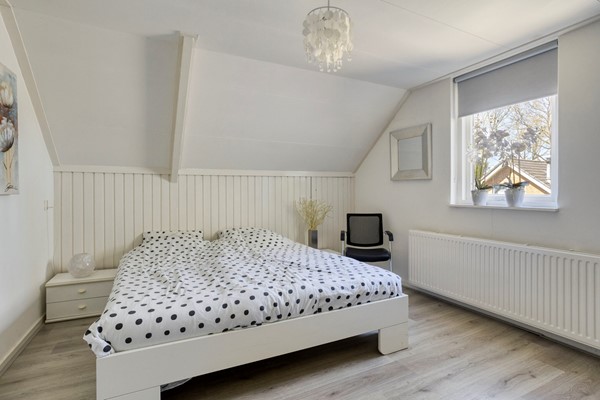 Medium property photo - Waardelen 4, 7872 PW Valthe