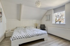 Waardelen47872PWValtheNL-38.jpg