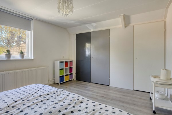 Medium property photo - Waardelen 4, 7872 PW Valthe