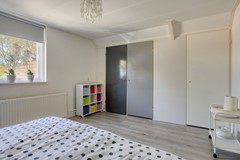 Waardelen47872PWValtheNL-39.jpg
