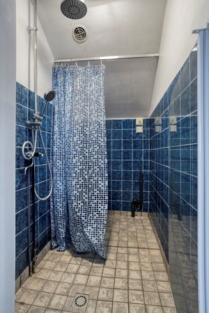 Medium property photo - Waardelen 4, 7872 PW Valthe