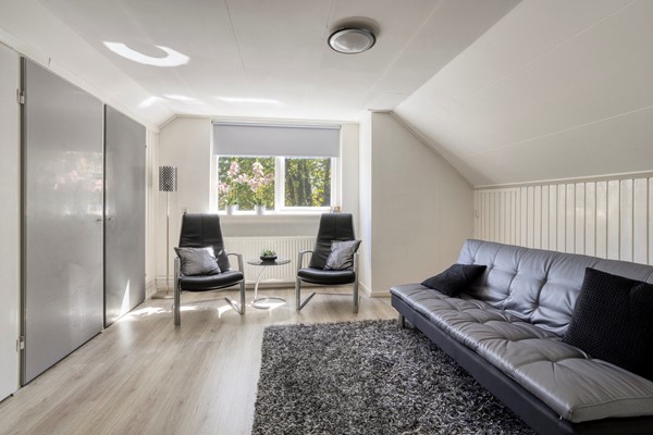 Medium property photo - Waardelen 4, 7872 PW Valthe