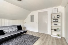 Waardelen47872PWValtheNL-42.jpg