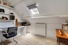 Waardelen47872PWValtheNL-43.jpg