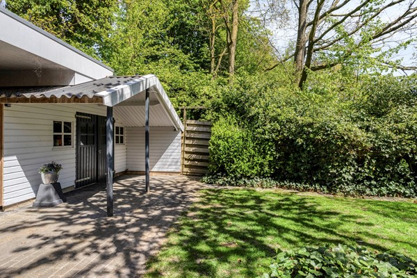 Medium property photo - Waardelen 4, 7872 PW Valthe