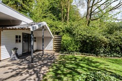 Waardelen47872PWValtheNL-54.jpg