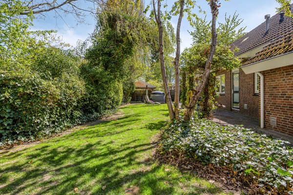 Medium property photo - Waardelen 4, 7872 PW Valthe