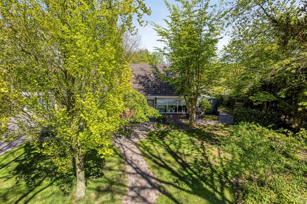 Medium property photo - Waardelen 4, 7872 PW Valthe