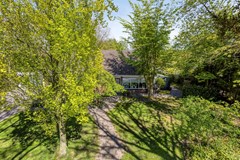 Waardelen47872PWValtheNL-57.jpg