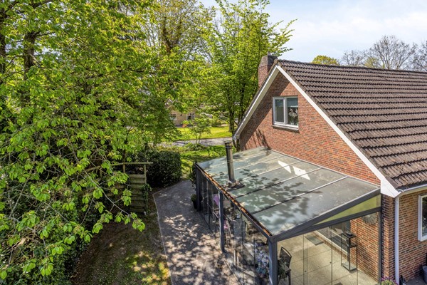 Medium property photo - Waardelen 4, 7872 PW Valthe