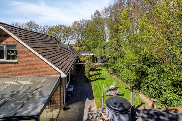 Medium property photo - Waardelen 4, 7872 PW Valthe