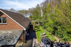 Waardelen47872PWValtheNL-59.jpg
