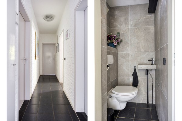 Medium property photo - Waardelen 4, 7872 PW Valthe