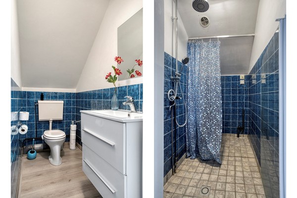 Medium property photo - Waardelen 4, 7872 PW Valthe