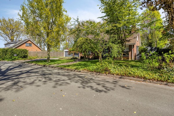 Medium property photo - Waardelen 4, 7872 PW Valthe