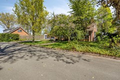 Waardelen47872PWValtheNL-03.jpg