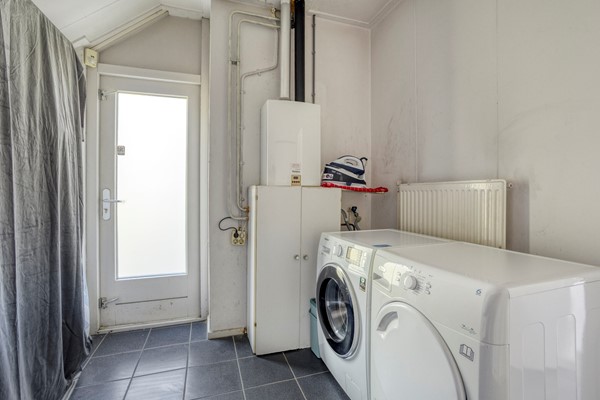Medium property photo - Waardelen 4, 7872 PW Valthe
