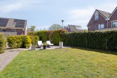 Spant49501jmStadskanaalNL-51.jpg