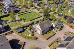 Spant49501jmStadskanaalNL-01.jpg