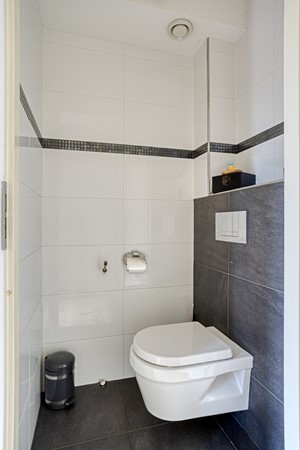 Medium property photo - Spant 4, 9501 JM Stadskanaal