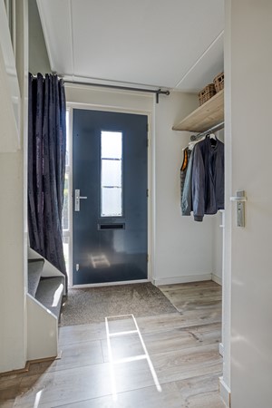 Medium property photo - Spant 4, 9501 JM Stadskanaal