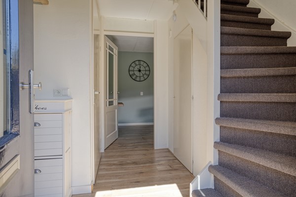 Medium property photo - Spant 4, 9501 JM Stadskanaal