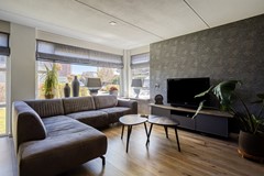 Spant49501jmStadskanaalNL-23.jpg