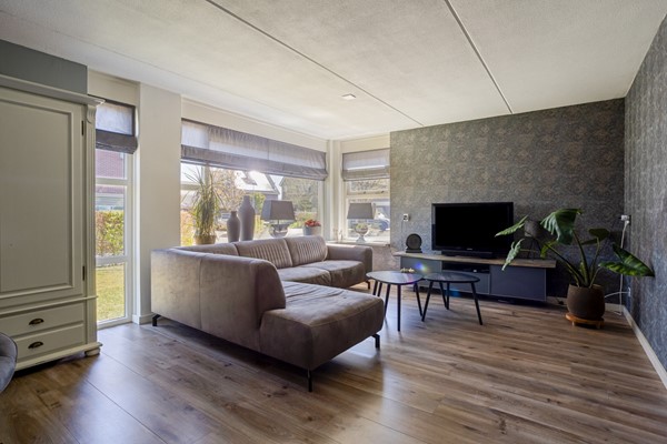 Medium property photo - Spant 4, 9501 JM Stadskanaal
