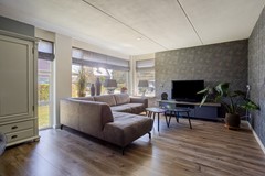 Spant49501jmStadskanaalNL-22.jpg
