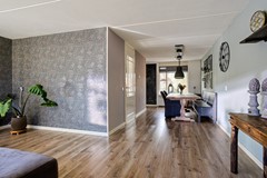 Spant49501jmStadskanaalNL-26.jpg