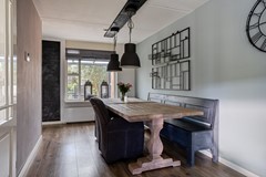 Spant49501jmStadskanaalNL-27.jpg