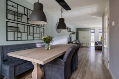 Spant49501jmStadskanaalNL-28.jpg