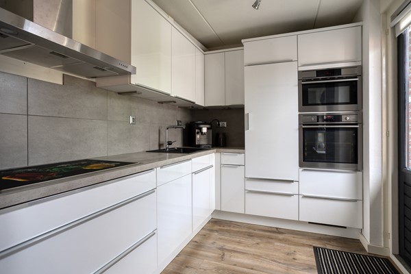 Medium property photo - Spant 4, 9501 JM Stadskanaal