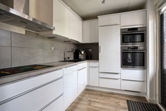 Spant49501jmStadskanaalNL-29.jpg