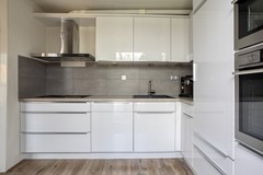 Spant49501jmStadskanaalNL-30.jpg