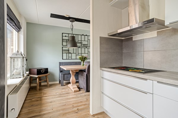 Medium property photo - Spant 4, 9501 JM Stadskanaal