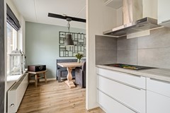 Spant49501jmStadskanaalNL-31.jpg