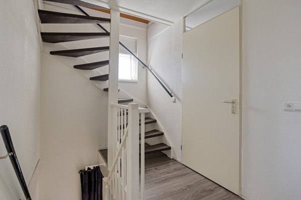 Medium property photo - Spant 4, 9501 JM Stadskanaal