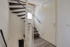Spant49501jmStadskanaalNL-32.jpg