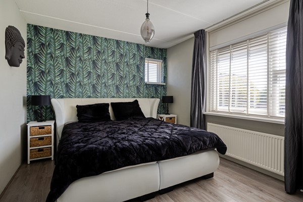 Medium property photo - Spant 4, 9501 JM Stadskanaal